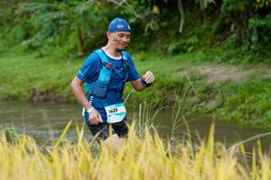 BIB: 1629
                            <button type="button" onclick="openModal(13491558)" class="btn btn-primary btn-sm float-right btn-popup" data-toggle="modal" data-target=".modal-high-quality">
                        <i class="fas fa-shopping-cart"></i> Add to Cart
                    </button>
                                            <button type="button" onclick="isThisMe(13491558, true)" class="btn btn-success btn-sm float-right btn-popup btn-isme hidden" data-toggle="tooltip" data-placement="bottom" title="นี่คือรูปของคุณใช่ไหม คลิกที่นี่เพื่อเอาเข้าอัลบั้ม">
                        <i class="fas fa-plus"></i> Add to album
                    </button>
                    <button type="button" onclick="isThisMe(13491558, false)" class="btn btn-warning btn-sm float-right btn-popup btn-isnotme hidden">
                        <i class="fas fa-ban"></i> Remove from album
                    </button>