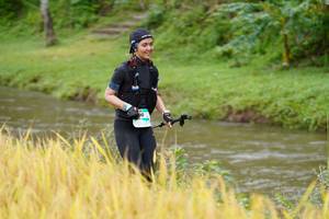 BIB: 
                            <button type="button" onclick="openModal(13493060)" class="btn btn-primary btn-sm float-right btn-popup" data-toggle="modal" data-target=".modal-high-quality">
                        <i class="fas fa-shopping-cart"></i> Add to Cart
                    </button>
                                            <button type="button" onclick="isThisMe(13493060, true)" class="btn btn-success btn-sm float-right btn-popup btn-isme hidden" data-toggle="tooltip" data-placement="bottom" title="นี่คือรูปของคุณใช่ไหม คลิกที่นี่เพื่อเอาเข้าอัลบั้ม">
                        <i class="fas fa-plus"></i> Add to album
                    </button>
                    <button type="button" onclick="isThisMe(13493060, false)" class="btn btn-warning btn-sm float-right btn-popup btn-isnotme hidden">
                        <i class="fas fa-ban"></i> Remove from album
                    </button>