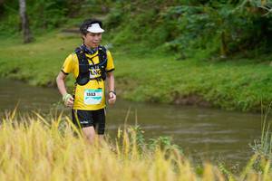 BIB: 
                            <button type="button" onclick="openModal(13492357)" class="btn btn-primary btn-sm float-right btn-popup" data-toggle="modal" data-target=".modal-high-quality">
                        <i class="fas fa-shopping-cart"></i> Add to Cart
                    </button>
                                            <button type="button" onclick="isThisMe(13492357, true)" class="btn btn-success btn-sm float-right btn-popup btn-isme hidden" data-toggle="tooltip" data-placement="bottom" title="นี่คือรูปของคุณใช่ไหม คลิกที่นี่เพื่อเอาเข้าอัลบั้ม">
                        <i class="fas fa-plus"></i> Add to album
                    </button>
                    <button type="button" onclick="isThisMe(13492357, false)" class="btn btn-warning btn-sm float-right btn-popup btn-isnotme hidden">
                        <i class="fas fa-ban"></i> Remove from album
                    </button>