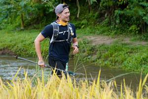 BIB: 
                            <button type="button" onclick="openModal(13491710)" class="btn btn-primary btn-sm float-right btn-popup" data-toggle="modal" data-target=".modal-high-quality">
                        <i class="fas fa-shopping-cart"></i> Add to Cart
                    </button>
                                            <button type="button" onclick="isThisMe(13491710, true)" class="btn btn-success btn-sm float-right btn-popup btn-isme hidden" data-toggle="tooltip" data-placement="bottom" title="นี่คือรูปของคุณใช่ไหม คลิกที่นี่เพื่อเอาเข้าอัลบั้ม">
                        <i class="fas fa-plus"></i> Add to album
                    </button>
                    <button type="button" onclick="isThisMe(13491710, false)" class="btn btn-warning btn-sm float-right btn-popup btn-isnotme hidden">
                        <i class="fas fa-ban"></i> Remove from album
                    </button>