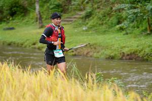 BIB: 564
                            <button type="button" onclick="openModal(13493131)" class="btn btn-primary btn-sm float-right btn-popup" data-toggle="modal" data-target=".modal-high-quality">
                        <i class="fas fa-shopping-cart"></i> Add to Cart
                    </button>
                                            <button type="button" onclick="isThisMe(13493131, true)" class="btn btn-success btn-sm float-right btn-popup btn-isme hidden" data-toggle="tooltip" data-placement="bottom" title="นี่คือรูปของคุณใช่ไหม คลิกที่นี่เพื่อเอาเข้าอัลบั้ม">
                        <i class="fas fa-plus"></i> Add to album
                    </button>
                    <button type="button" onclick="isThisMe(13493131, false)" class="btn btn-warning btn-sm float-right btn-popup btn-isnotme hidden">
                        <i class="fas fa-ban"></i> Remove from album
                    </button>