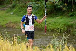 BIB: 5069
                            <button type="button" onclick="openModal(13492693)" class="btn btn-primary btn-sm float-right btn-popup" data-toggle="modal" data-target=".modal-high-quality">
                        <i class="fas fa-shopping-cart"></i> Add to Cart
                    </button>
                                            <button type="button" onclick="isThisMe(13492693, true)" class="btn btn-success btn-sm float-right btn-popup btn-isme hidden" data-toggle="tooltip" data-placement="bottom" title="นี่คือรูปของคุณใช่ไหม คลิกที่นี่เพื่อเอาเข้าอัลบั้ม">
                        <i class="fas fa-plus"></i> Add to album
                    </button>
                    <button type="button" onclick="isThisMe(13492693, false)" class="btn btn-warning btn-sm float-right btn-popup btn-isnotme hidden">
                        <i class="fas fa-ban"></i> Remove from album
                    </button>