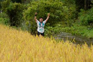 BIB: 
                            <button type="button" onclick="openModal(13493392)" class="btn btn-primary btn-sm float-right btn-popup" data-toggle="modal" data-target=".modal-high-quality">
                        <i class="fas fa-shopping-cart"></i> Add to Cart
                    </button>
                                            <button type="button" onclick="isThisMe(13493392, true)" class="btn btn-success btn-sm float-right btn-popup btn-isme hidden" data-toggle="tooltip" data-placement="bottom" title="นี่คือรูปของคุณใช่ไหม คลิกที่นี่เพื่อเอาเข้าอัลบั้ม">
                        <i class="fas fa-plus"></i> Add to album
                    </button>
                    <button type="button" onclick="isThisMe(13493392, false)" class="btn btn-warning btn-sm float-right btn-popup btn-isnotme hidden">
                        <i class="fas fa-ban"></i> Remove from album
                    </button>