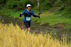 BIB: 1578
                            <button type="button" onclick="openModal(13492789)" class="btn btn-primary btn-sm float-right btn-popup" data-toggle="modal" data-target=".modal-high-quality">
                        <i class="fas fa-shopping-cart"></i> Add to Cart
                    </button>
                                            <button type="button" onclick="isThisMe(13492789, true)" class="btn btn-success btn-sm float-right btn-popup btn-isme hidden" data-toggle="tooltip" data-placement="bottom" title="นี่คือรูปของคุณใช่ไหม คลิกที่นี่เพื่อเอาเข้าอัลบั้ม">
                        <i class="fas fa-plus"></i> Add to album
                    </button>
                    <button type="button" onclick="isThisMe(13492789, false)" class="btn btn-warning btn-sm float-right btn-popup btn-isnotme hidden">
                        <i class="fas fa-ban"></i> Remove from album
                    </button>