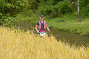 BIB: 1264
                            <button type="button" onclick="openModal(13492210)" class="btn btn-primary btn-sm float-right btn-popup" data-toggle="modal" data-target=".modal-high-quality">
                        <i class="fas fa-shopping-cart"></i> Add to Cart
                    </button>
                                            <button type="button" onclick="isThisMe(13492210, true)" class="btn btn-success btn-sm float-right btn-popup btn-isme hidden" data-toggle="tooltip" data-placement="bottom" title="นี่คือรูปของคุณใช่ไหม คลิกที่นี่เพื่อเอาเข้าอัลบั้ม">
                        <i class="fas fa-plus"></i> Add to album
                    </button>
                    <button type="button" onclick="isThisMe(13492210, false)" class="btn btn-warning btn-sm float-right btn-popup btn-isnotme hidden">
                        <i class="fas fa-ban"></i> Remove from album
                    </button>