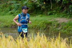 BIB: 1007
                            <button type="button" onclick="openModal(13491531)" class="btn btn-primary btn-sm float-right btn-popup" data-toggle="modal" data-target=".modal-high-quality">
                        <i class="fas fa-shopping-cart"></i> Add to Cart
                    </button>
                                            <button type="button" onclick="isThisMe(13491531, true)" class="btn btn-success btn-sm float-right btn-popup btn-isme hidden" data-toggle="tooltip" data-placement="bottom" title="นี่คือรูปของคุณใช่ไหม คลิกที่นี่เพื่อเอาเข้าอัลบั้ม">
                        <i class="fas fa-plus"></i> Add to album
                    </button>
                    <button type="button" onclick="isThisMe(13491531, false)" class="btn btn-warning btn-sm float-right btn-popup btn-isnotme hidden">
                        <i class="fas fa-ban"></i> Remove from album
                    </button>