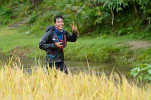 BIB: 
                            <button type="button" onclick="openModal(13491249)" class="btn btn-primary btn-sm float-right btn-popup" data-toggle="modal" data-target=".modal-high-quality">
                        <i class="fas fa-shopping-cart"></i> Add to Cart
                    </button>
                                            <button type="button" onclick="isThisMe(13491249, true)" class="btn btn-success btn-sm float-right btn-popup btn-isme hidden" data-toggle="tooltip" data-placement="bottom" title="นี่คือรูปของคุณใช่ไหม คลิกที่นี่เพื่อเอาเข้าอัลบั้ม">
                        <i class="fas fa-plus"></i> Add to album
                    </button>
                    <button type="button" onclick="isThisMe(13491249, false)" class="btn btn-warning btn-sm float-right btn-popup btn-isnotme hidden">
                        <i class="fas fa-ban"></i> Remove from album
                    </button>