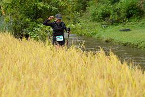 BIB: 
                            <button type="button" onclick="openModal(13493540)" class="btn btn-primary btn-sm float-right btn-popup" data-toggle="modal" data-target=".modal-high-quality">
                        <i class="fas fa-shopping-cart"></i> Add to Cart
                    </button>
                                            <button type="button" onclick="isThisMe(13493540, true)" class="btn btn-success btn-sm float-right btn-popup btn-isme hidden" data-toggle="tooltip" data-placement="bottom" title="นี่คือรูปของคุณใช่ไหม คลิกที่นี่เพื่อเอาเข้าอัลบั้ม">
                        <i class="fas fa-plus"></i> Add to album
                    </button>
                    <button type="button" onclick="isThisMe(13493540, false)" class="btn btn-warning btn-sm float-right btn-popup btn-isnotme hidden">
                        <i class="fas fa-ban"></i> Remove from album
                    </button>