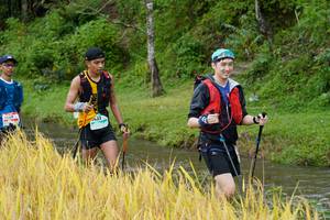 BIB: 020, 423
                            <button type="button" onclick="openModal(13491644)" class="btn btn-primary btn-sm float-right btn-popup" data-toggle="modal" data-target=".modal-high-quality">
                        <i class="fas fa-shopping-cart"></i> Add to Cart
                    </button>
                                            <button type="button" onclick="isThisMe(13491644, true)" class="btn btn-success btn-sm float-right btn-popup btn-isme hidden" data-toggle="tooltip" data-placement="bottom" title="นี่คือรูปของคุณใช่ไหม คลิกที่นี่เพื่อเอาเข้าอัลบั้ม">
                        <i class="fas fa-plus"></i> Add to album
                    </button>
                    <button type="button" onclick="isThisMe(13491644, false)" class="btn btn-warning btn-sm float-right btn-popup btn-isnotme hidden">
                        <i class="fas fa-ban"></i> Remove from album
                    </button>