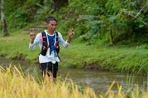 BIB: 
                            <button type="button" onclick="openModal(13491460)" class="btn btn-primary btn-sm float-right btn-popup" data-toggle="modal" data-target=".modal-high-quality">
                        <i class="fas fa-shopping-cart"></i> Add to Cart
                    </button>
                                            <button type="button" onclick="isThisMe(13491460, true)" class="btn btn-success btn-sm float-right btn-popup btn-isme hidden" data-toggle="tooltip" data-placement="bottom" title="นี่คือรูปของคุณใช่ไหม คลิกที่นี่เพื่อเอาเข้าอัลบั้ม">
                        <i class="fas fa-plus"></i> Add to album
                    </button>
                    <button type="button" onclick="isThisMe(13491460, false)" class="btn btn-warning btn-sm float-right btn-popup btn-isnotme hidden">
                        <i class="fas fa-ban"></i> Remove from album
                    </button>