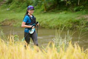 BIB: 
                            <button type="button" onclick="openModal(13492136)" class="btn btn-primary btn-sm float-right btn-popup" data-toggle="modal" data-target=".modal-high-quality">
                        <i class="fas fa-shopping-cart"></i> Add to Cart
                    </button>
                                            <button type="button" onclick="isThisMe(13492136, true)" class="btn btn-success btn-sm float-right btn-popup btn-isme hidden" data-toggle="tooltip" data-placement="bottom" title="นี่คือรูปของคุณใช่ไหม คลิกที่นี่เพื่อเอาเข้าอัลบั้ม">
                        <i class="fas fa-plus"></i> Add to album
                    </button>
                    <button type="button" onclick="isThisMe(13492136, false)" class="btn btn-warning btn-sm float-right btn-popup btn-isnotme hidden">
                        <i class="fas fa-ban"></i> Remove from album
                    </button>