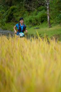 BIB: 1040
                            <button type="button" onclick="openModal(13491044)" class="btn btn-primary btn-sm float-right btn-popup" data-toggle="modal" data-target=".modal-high-quality">
                        <i class="fas fa-shopping-cart"></i> Add to Cart
                    </button>
                                            <button type="button" onclick="isThisMe(13491044, true)" class="btn btn-success btn-sm float-right btn-popup btn-isme hidden" data-toggle="tooltip" data-placement="bottom" title="นี่คือรูปของคุณใช่ไหม คลิกที่นี่เพื่อเอาเข้าอัลบั้ม">
                        <i class="fas fa-plus"></i> Add to album
                    </button>
                    <button type="button" onclick="isThisMe(13491044, false)" class="btn btn-warning btn-sm float-right btn-popup btn-isnotme hidden">
                        <i class="fas fa-ban"></i> Remove from album
                    </button>