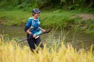 BIB: 171
                            <button type="button" onclick="openModal(13493668)" class="btn btn-primary btn-sm float-right btn-popup" data-toggle="modal" data-target=".modal-high-quality">
                        <i class="fas fa-shopping-cart"></i> Add to Cart
                    </button>
                                            <button type="button" onclick="isThisMe(13493668, true)" class="btn btn-success btn-sm float-right btn-popup btn-isme hidden" data-toggle="tooltip" data-placement="bottom" title="นี่คือรูปของคุณใช่ไหม คลิกที่นี่เพื่อเอาเข้าอัลบั้ม">
                        <i class="fas fa-plus"></i> Add to album
                    </button>
                    <button type="button" onclick="isThisMe(13493668, false)" class="btn btn-warning btn-sm float-right btn-popup btn-isnotme hidden">
                        <i class="fas fa-ban"></i> Remove from album
                    </button>