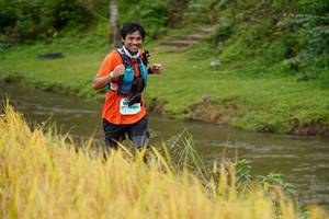 BIB: 110
                            <button type="button" onclick="openModal(13493680)" class="btn btn-primary btn-sm float-right btn-popup" data-toggle="modal" data-target=".modal-high-quality">
                        <i class="fas fa-shopping-cart"></i> Add to Cart
                    </button>
                                            <button type="button" onclick="isThisMe(13493680, true)" class="btn btn-success btn-sm float-right btn-popup btn-isme hidden" data-toggle="tooltip" data-placement="bottom" title="นี่คือรูปของคุณใช่ไหม คลิกที่นี่เพื่อเอาเข้าอัลบั้ม">
                        <i class="fas fa-plus"></i> Add to album
                    </button>
                    <button type="button" onclick="isThisMe(13493680, false)" class="btn btn-warning btn-sm float-right btn-popup btn-isnotme hidden">
                        <i class="fas fa-ban"></i> Remove from album
                    </button>