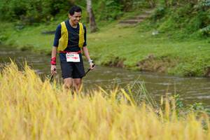 BIB: 15036, 
                            <button type="button" onclick="openModal(13492942)" class="btn btn-primary btn-sm float-right btn-popup" data-toggle="modal" data-target=".modal-high-quality">
                        <i class="fas fa-shopping-cart"></i> Add to Cart
                    </button>
                                            <button type="button" onclick="isThisMe(13492942, true)" class="btn btn-success btn-sm float-right btn-popup btn-isme hidden" data-toggle="tooltip" data-placement="bottom" title="นี่คือรูปของคุณใช่ไหม คลิกที่นี่เพื่อเอาเข้าอัลบั้ม">
                        <i class="fas fa-plus"></i> Add to album
                    </button>
                    <button type="button" onclick="isThisMe(13492942, false)" class="btn btn-warning btn-sm float-right btn-popup btn-isnotme hidden">
                        <i class="fas fa-ban"></i> Remove from album
                    </button>