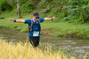 BIB: 
                            <button type="button" onclick="openModal(13493272)" class="btn btn-primary btn-sm float-right btn-popup" data-toggle="modal" data-target=".modal-high-quality">
                        <i class="fas fa-shopping-cart"></i> Add to Cart
                    </button>
                                            <button type="button" onclick="isThisMe(13493272, true)" class="btn btn-success btn-sm float-right btn-popup btn-isme hidden" data-toggle="tooltip" data-placement="bottom" title="นี่คือรูปของคุณใช่ไหม คลิกที่นี่เพื่อเอาเข้าอัลบั้ม">
                        <i class="fas fa-plus"></i> Add to album
                    </button>
                    <button type="button" onclick="isThisMe(13493272, false)" class="btn btn-warning btn-sm float-right btn-popup btn-isnotme hidden">
                        <i class="fas fa-ban"></i> Remove from album
                    </button>