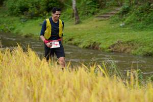 BIB: 
                            <button type="button" onclick="openModal(13492940)" class="btn btn-primary btn-sm float-right btn-popup" data-toggle="modal" data-target=".modal-high-quality">
                        <i class="fas fa-shopping-cart"></i> Add to Cart
                    </button>
                                            <button type="button" onclick="isThisMe(13492940, true)" class="btn btn-success btn-sm float-right btn-popup btn-isme hidden" data-toggle="tooltip" data-placement="bottom" title="นี่คือรูปของคุณใช่ไหม คลิกที่นี่เพื่อเอาเข้าอัลบั้ม">
                        <i class="fas fa-plus"></i> Add to album
                    </button>
                    <button type="button" onclick="isThisMe(13492940, false)" class="btn btn-warning btn-sm float-right btn-popup btn-isnotme hidden">
                        <i class="fas fa-ban"></i> Remove from album
                    </button>