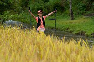 BIB: 5064
                            <button type="button" onclick="openModal(13491776)" class="btn btn-primary btn-sm float-right btn-popup" data-toggle="modal" data-target=".modal-high-quality">
                        <i class="fas fa-shopping-cart"></i> Add to Cart
                    </button>
                                            <button type="button" onclick="isThisMe(13491776, true)" class="btn btn-success btn-sm float-right btn-popup btn-isme hidden" data-toggle="tooltip" data-placement="bottom" title="นี่คือรูปของคุณใช่ไหม คลิกที่นี่เพื่อเอาเข้าอัลบั้ม">
                        <i class="fas fa-plus"></i> Add to album
                    </button>
                    <button type="button" onclick="isThisMe(13491776, false)" class="btn btn-warning btn-sm float-right btn-popup btn-isnotme hidden">
                        <i class="fas fa-ban"></i> Remove from album
                    </button>