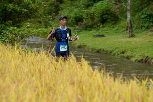 BIB: 1408
                            <button type="button" onclick="openModal(13493082)" class="btn btn-primary btn-sm float-right btn-popup" data-toggle="modal" data-target=".modal-high-quality">
                        <i class="fas fa-shopping-cart"></i> Add to Cart
                    </button>
                                            <button type="button" onclick="isThisMe(13493082, true)" class="btn btn-success btn-sm float-right btn-popup btn-isme hidden" data-toggle="tooltip" data-placement="bottom" title="นี่คือรูปของคุณใช่ไหม คลิกที่นี่เพื่อเอาเข้าอัลบั้ม">
                        <i class="fas fa-plus"></i> Add to album
                    </button>
                    <button type="button" onclick="isThisMe(13493082, false)" class="btn btn-warning btn-sm float-right btn-popup btn-isnotme hidden">
                        <i class="fas fa-ban"></i> Remove from album
                    </button>