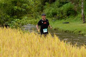 BIB: 1079
                            <button type="button" onclick="openModal(13493412)" class="btn btn-primary btn-sm float-right btn-popup" data-toggle="modal" data-target=".modal-high-quality">
                        <i class="fas fa-shopping-cart"></i> Add to Cart
                    </button>
                                            <button type="button" onclick="isThisMe(13493412, true)" class="btn btn-success btn-sm float-right btn-popup btn-isme hidden" data-toggle="tooltip" data-placement="bottom" title="นี่คือรูปของคุณใช่ไหม คลิกที่นี่เพื่อเอาเข้าอัลบั้ม">
                        <i class="fas fa-plus"></i> Add to album
                    </button>
                    <button type="button" onclick="isThisMe(13493412, false)" class="btn btn-warning btn-sm float-right btn-popup btn-isnotme hidden">
                        <i class="fas fa-ban"></i> Remove from album
                    </button>