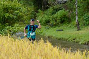 BIB: 
                            <button type="button" onclick="openModal(13491426)" class="btn btn-primary btn-sm float-right btn-popup" data-toggle="modal" data-target=".modal-high-quality">
                        <i class="fas fa-shopping-cart"></i> Add to Cart
                    </button>
                                            <button type="button" onclick="isThisMe(13491426, true)" class="btn btn-success btn-sm float-right btn-popup btn-isme hidden" data-toggle="tooltip" data-placement="bottom" title="นี่คือรูปของคุณใช่ไหม คลิกที่นี่เพื่อเอาเข้าอัลบั้ม">
                        <i class="fas fa-plus"></i> Add to album
                    </button>
                    <button type="button" onclick="isThisMe(13491426, false)" class="btn btn-warning btn-sm float-right btn-popup btn-isnotme hidden">
                        <i class="fas fa-ban"></i> Remove from album
                    </button>