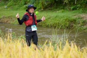 BIB: 1195
                            <button type="button" onclick="openModal(13492608)" class="btn btn-primary btn-sm float-right btn-popup" data-toggle="modal" data-target=".modal-high-quality">
                        <i class="fas fa-shopping-cart"></i> Add to Cart
                    </button>
                                            <button type="button" onclick="isThisMe(13492608, true)" class="btn btn-success btn-sm float-right btn-popup btn-isme hidden" data-toggle="tooltip" data-placement="bottom" title="นี่คือรูปของคุณใช่ไหม คลิกที่นี่เพื่อเอาเข้าอัลบั้ม">
                        <i class="fas fa-plus"></i> Add to album
                    </button>
                    <button type="button" onclick="isThisMe(13492608, false)" class="btn btn-warning btn-sm float-right btn-popup btn-isnotme hidden">
                        <i class="fas fa-ban"></i> Remove from album
                    </button>