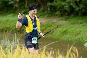 BIB: 1575
                            <button type="button" onclick="openModal(13493202)" class="btn btn-primary btn-sm float-right btn-popup" data-toggle="modal" data-target=".modal-high-quality">
                        <i class="fas fa-shopping-cart"></i> Add to Cart
                    </button>
                                            <button type="button" onclick="isThisMe(13493202, true)" class="btn btn-success btn-sm float-right btn-popup btn-isme hidden" data-toggle="tooltip" data-placement="bottom" title="นี่คือรูปของคุณใช่ไหม คลิกที่นี่เพื่อเอาเข้าอัลบั้ม">
                        <i class="fas fa-plus"></i> Add to album
                    </button>
                    <button type="button" onclick="isThisMe(13493202, false)" class="btn btn-warning btn-sm float-right btn-popup btn-isnotme hidden">
                        <i class="fas fa-ban"></i> Remove from album
                    </button>