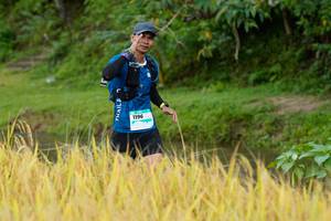 BIB: 1196
                            <button type="button" onclick="openModal(13491314)" class="btn btn-primary btn-sm float-right btn-popup" data-toggle="modal" data-target=".modal-high-quality">
                        <i class="fas fa-shopping-cart"></i> Add to Cart
                    </button>
                                            <button type="button" onclick="isThisMe(13491314, true)" class="btn btn-success btn-sm float-right btn-popup btn-isme hidden" data-toggle="tooltip" data-placement="bottom" title="นี่คือรูปของคุณใช่ไหม คลิกที่นี่เพื่อเอาเข้าอัลบั้ม">
                        <i class="fas fa-plus"></i> Add to album
                    </button>
                    <button type="button" onclick="isThisMe(13491314, false)" class="btn btn-warning btn-sm float-right btn-popup btn-isnotme hidden">
                        <i class="fas fa-ban"></i> Remove from album
                    </button>