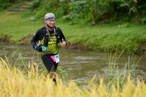 BIB: 1582
                            <button type="button" onclick="openModal(13492760)" class="btn btn-primary btn-sm float-right btn-popup" data-toggle="modal" data-target=".modal-high-quality">
                        <i class="fas fa-shopping-cart"></i> Add to Cart
                    </button>
                                            <button type="button" onclick="isThisMe(13492760, true)" class="btn btn-success btn-sm float-right btn-popup btn-isme hidden" data-toggle="tooltip" data-placement="bottom" title="นี่คือรูปของคุณใช่ไหม คลิกที่นี่เพื่อเอาเข้าอัลบั้ม">
                        <i class="fas fa-plus"></i> Add to album
                    </button>
                    <button type="button" onclick="isThisMe(13492760, false)" class="btn btn-warning btn-sm float-right btn-popup btn-isnotme hidden">
                        <i class="fas fa-ban"></i> Remove from album
                    </button>