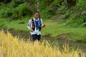 BIB: 
                            <button type="button" onclick="openModal(13491453)" class="btn btn-primary btn-sm float-right btn-popup" data-toggle="modal" data-target=".modal-high-quality">
                        <i class="fas fa-shopping-cart"></i> Add to Cart
                    </button>
                                            <button type="button" onclick="isThisMe(13491453, true)" class="btn btn-success btn-sm float-right btn-popup btn-isme hidden" data-toggle="tooltip" data-placement="bottom" title="นี่คือรูปของคุณใช่ไหม คลิกที่นี่เพื่อเอาเข้าอัลบั้ม">
                        <i class="fas fa-plus"></i> Add to album
                    </button>
                    <button type="button" onclick="isThisMe(13491453, false)" class="btn btn-warning btn-sm float-right btn-popup btn-isnotme hidden">
                        <i class="fas fa-ban"></i> Remove from album
                    </button>