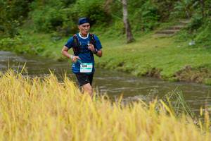 BIB: 
                            <button type="button" onclick="openModal(13493102)" class="btn btn-primary btn-sm float-right btn-popup" data-toggle="modal" data-target=".modal-high-quality">
                        <i class="fas fa-shopping-cart"></i> Add to Cart
                    </button>
                                            <button type="button" onclick="isThisMe(13493102, true)" class="btn btn-success btn-sm float-right btn-popup btn-isme hidden" data-toggle="tooltip" data-placement="bottom" title="นี่คือรูปของคุณใช่ไหม คลิกที่นี่เพื่อเอาเข้าอัลบั้ม">
                        <i class="fas fa-plus"></i> Add to album
                    </button>
                    <button type="button" onclick="isThisMe(13493102, false)" class="btn btn-warning btn-sm float-right btn-popup btn-isnotme hidden">
                        <i class="fas fa-ban"></i> Remove from album
                    </button>