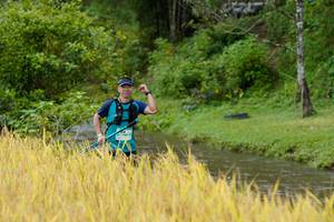 BIB: 
                            <button type="button" onclick="openModal(13491425)" class="btn btn-primary btn-sm float-right btn-popup" data-toggle="modal" data-target=".modal-high-quality">
                        <i class="fas fa-shopping-cart"></i> Add to Cart
                    </button>
                                            <button type="button" onclick="isThisMe(13491425, true)" class="btn btn-success btn-sm float-right btn-popup btn-isme hidden" data-toggle="tooltip" data-placement="bottom" title="นี่คือรูปของคุณใช่ไหม คลิกที่นี่เพื่อเอาเข้าอัลบั้ม">
                        <i class="fas fa-plus"></i> Add to album
                    </button>
                    <button type="button" onclick="isThisMe(13491425, false)" class="btn btn-warning btn-sm float-right btn-popup btn-isnotme hidden">
                        <i class="fas fa-ban"></i> Remove from album
                    </button>