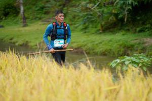 BIB: 1372
                            <button type="button" onclick="openModal(13491094)" class="btn btn-primary btn-sm float-right btn-popup" data-toggle="modal" data-target=".modal-high-quality">
                        <i class="fas fa-shopping-cart"></i> Add to Cart
                    </button>
                                            <button type="button" onclick="isThisMe(13491094, true)" class="btn btn-success btn-sm float-right btn-popup btn-isme hidden" data-toggle="tooltip" data-placement="bottom" title="นี่คือรูปของคุณใช่ไหม คลิกที่นี่เพื่อเอาเข้าอัลบั้ม">
                        <i class="fas fa-plus"></i> Add to album
                    </button>
                    <button type="button" onclick="isThisMe(13491094, false)" class="btn btn-warning btn-sm float-right btn-popup btn-isnotme hidden">
                        <i class="fas fa-ban"></i> Remove from album
                    </button>