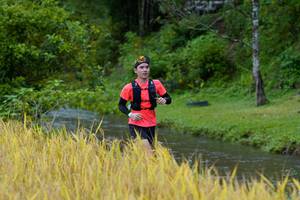 BIB: 
                            <button type="button" onclick="openModal(13491392)" class="btn btn-primary btn-sm float-right btn-popup" data-toggle="modal" data-target=".modal-high-quality">
                        <i class="fas fa-shopping-cart"></i> Add to Cart
                    </button>
                                            <button type="button" onclick="isThisMe(13491392, true)" class="btn btn-success btn-sm float-right btn-popup btn-isme hidden" data-toggle="tooltip" data-placement="bottom" title="นี่คือรูปของคุณใช่ไหม คลิกที่นี่เพื่อเอาเข้าอัลบั้ม">
                        <i class="fas fa-plus"></i> Add to album
                    </button>
                    <button type="button" onclick="isThisMe(13491392, false)" class="btn btn-warning btn-sm float-right btn-popup btn-isnotme hidden">
                        <i class="fas fa-ban"></i> Remove from album
                    </button>