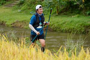 BIB: 
                            <button type="button" onclick="openModal(13493539)" class="btn btn-primary btn-sm float-right btn-popup" data-toggle="modal" data-target=".modal-high-quality">
                        <i class="fas fa-shopping-cart"></i> Add to Cart
                    </button>
                                            <button type="button" onclick="isThisMe(13493539, true)" class="btn btn-success btn-sm float-right btn-popup btn-isme hidden" data-toggle="tooltip" data-placement="bottom" title="นี่คือรูปของคุณใช่ไหม คลิกที่นี่เพื่อเอาเข้าอัลบั้ม">
                        <i class="fas fa-plus"></i> Add to album
                    </button>
                    <button type="button" onclick="isThisMe(13493539, false)" class="btn btn-warning btn-sm float-right btn-popup btn-isnotme hidden">
                        <i class="fas fa-ban"></i> Remove from album
                    </button>