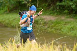 BIB: 
                            <button type="button" onclick="openModal(13492288)" class="btn btn-primary btn-sm float-right btn-popup" data-toggle="modal" data-target=".modal-high-quality">
                        <i class="fas fa-shopping-cart"></i> Add to Cart
                    </button>
                                            <button type="button" onclick="isThisMe(13492288, true)" class="btn btn-success btn-sm float-right btn-popup btn-isme hidden" data-toggle="tooltip" data-placement="bottom" title="นี่คือรูปของคุณใช่ไหม คลิกที่นี่เพื่อเอาเข้าอัลบั้ม">
                        <i class="fas fa-plus"></i> Add to album
                    </button>
                    <button type="button" onclick="isThisMe(13492288, false)" class="btn btn-warning btn-sm float-right btn-popup btn-isnotme hidden">
                        <i class="fas fa-ban"></i> Remove from album
                    </button>