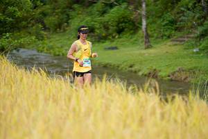 BIB: 
                            <button type="button" onclick="openModal(13491142)" class="btn btn-primary btn-sm float-right btn-popup" data-toggle="modal" data-target=".modal-high-quality">
                        <i class="fas fa-shopping-cart"></i> Add to Cart
                    </button>
                                            <button type="button" onclick="isThisMe(13491142, true)" class="btn btn-success btn-sm float-right btn-popup btn-isme hidden" data-toggle="tooltip" data-placement="bottom" title="นี่คือรูปของคุณใช่ไหม คลิกที่นี่เพื่อเอาเข้าอัลบั้ม">
                        <i class="fas fa-plus"></i> Add to album
                    </button>
                    <button type="button" onclick="isThisMe(13491142, false)" class="btn btn-warning btn-sm float-right btn-popup btn-isnotme hidden">
                        <i class="fas fa-ban"></i> Remove from album
                    </button>