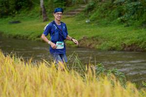 BIB: 1398
                            <button type="button" onclick="openModal(13492618)" class="btn btn-primary btn-sm float-right btn-popup" data-toggle="modal" data-target=".modal-high-quality">
                        <i class="fas fa-shopping-cart"></i> Add to Cart
                    </button>
                                            <button type="button" onclick="isThisMe(13492618, true)" class="btn btn-success btn-sm float-right btn-popup btn-isme hidden" data-toggle="tooltip" data-placement="bottom" title="นี่คือรูปของคุณใช่ไหม คลิกที่นี่เพื่อเอาเข้าอัลบั้ม">
                        <i class="fas fa-plus"></i> Add to album
                    </button>
                    <button type="button" onclick="isThisMe(13492618, false)" class="btn btn-warning btn-sm float-right btn-popup btn-isnotme hidden">
                        <i class="fas fa-ban"></i> Remove from album
                    </button>