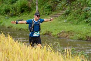 BIB: 
                            <button type="button" onclick="openModal(13493268)" class="btn btn-primary btn-sm float-right btn-popup" data-toggle="modal" data-target=".modal-high-quality">
                        <i class="fas fa-shopping-cart"></i> Add to Cart
                    </button>
                                            <button type="button" onclick="isThisMe(13493268, true)" class="btn btn-success btn-sm float-right btn-popup btn-isme hidden" data-toggle="tooltip" data-placement="bottom" title="นี่คือรูปของคุณใช่ไหม คลิกที่นี่เพื่อเอาเข้าอัลบั้ม">
                        <i class="fas fa-plus"></i> Add to album
                    </button>
                    <button type="button" onclick="isThisMe(13493268, false)" class="btn btn-warning btn-sm float-right btn-popup btn-isnotme hidden">
                        <i class="fas fa-ban"></i> Remove from album
                    </button>