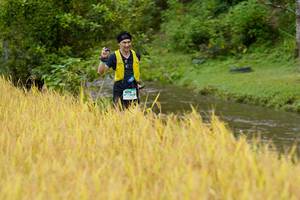 BIB: 575
                            <button type="button" onclick="openModal(13493170)" class="btn btn-primary btn-sm float-right btn-popup" data-toggle="modal" data-target=".modal-high-quality">
                        <i class="fas fa-shopping-cart"></i> Add to Cart
                    </button>
                                            <button type="button" onclick="isThisMe(13493170, true)" class="btn btn-success btn-sm float-right btn-popup btn-isme hidden" data-toggle="tooltip" data-placement="bottom" title="นี่คือรูปของคุณใช่ไหม คลิกที่นี่เพื่อเอาเข้าอัลบั้ม">
                        <i class="fas fa-plus"></i> Add to album
                    </button>
                    <button type="button" onclick="isThisMe(13493170, false)" class="btn btn-warning btn-sm float-right btn-popup btn-isnotme hidden">
                        <i class="fas fa-ban"></i> Remove from album
                    </button>