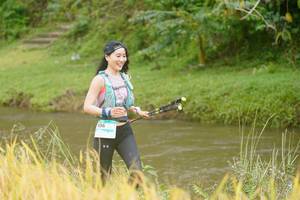 BIB: 536
                            <button type="button" onclick="openModal(13492205)" class="btn btn-primary btn-sm float-right btn-popup" data-toggle="modal" data-target=".modal-high-quality">
                        <i class="fas fa-shopping-cart"></i> Add to Cart
                    </button>
                                            <button type="button" onclick="isThisMe(13492205, true)" class="btn btn-success btn-sm float-right btn-popup btn-isme hidden" data-toggle="tooltip" data-placement="bottom" title="นี่คือรูปของคุณใช่ไหม คลิกที่นี่เพื่อเอาเข้าอัลบั้ม">
                        <i class="fas fa-plus"></i> Add to album
                    </button>
                    <button type="button" onclick="isThisMe(13492205, false)" class="btn btn-warning btn-sm float-right btn-popup btn-isnotme hidden">
                        <i class="fas fa-ban"></i> Remove from album
                    </button>