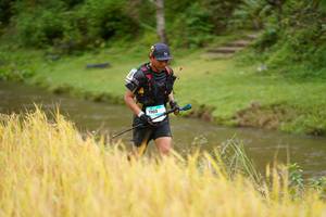 BIB: 1103
                            <button type="button" onclick="openModal(13492057)" class="btn btn-primary btn-sm float-right btn-popup" data-toggle="modal" data-target=".modal-high-quality">
                        <i class="fas fa-shopping-cart"></i> Add to Cart
                    </button>
                                            <button type="button" onclick="isThisMe(13492057, true)" class="btn btn-success btn-sm float-right btn-popup btn-isme hidden" data-toggle="tooltip" data-placement="bottom" title="นี่คือรูปของคุณใช่ไหม คลิกที่นี่เพื่อเอาเข้าอัลบั้ม">
                        <i class="fas fa-plus"></i> Add to album
                    </button>
                    <button type="button" onclick="isThisMe(13492057, false)" class="btn btn-warning btn-sm float-right btn-popup btn-isnotme hidden">
                        <i class="fas fa-ban"></i> Remove from album
                    </button>