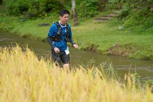 BIB: 
                            <button type="button" onclick="openModal(13492311)" class="btn btn-primary btn-sm float-right btn-popup" data-toggle="modal" data-target=".modal-high-quality">
                        <i class="fas fa-shopping-cart"></i> Add to Cart
                    </button>
                                            <button type="button" onclick="isThisMe(13492311, true)" class="btn btn-success btn-sm float-right btn-popup btn-isme hidden" data-toggle="tooltip" data-placement="bottom" title="นี่คือรูปของคุณใช่ไหม คลิกที่นี่เพื่อเอาเข้าอัลบั้ม">
                        <i class="fas fa-plus"></i> Add to album
                    </button>
                    <button type="button" onclick="isThisMe(13492311, false)" class="btn btn-warning btn-sm float-right btn-popup btn-isnotme hidden">
                        <i class="fas fa-ban"></i> Remove from album
                    </button>