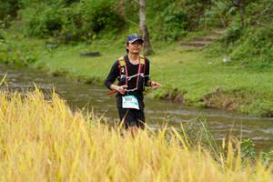 BIB: 
                            <button type="button" onclick="openModal(13493440)" class="btn btn-primary btn-sm float-right btn-popup" data-toggle="modal" data-target=".modal-high-quality">
                        <i class="fas fa-shopping-cart"></i> Add to Cart
                    </button>
                                            <button type="button" onclick="isThisMe(13493440, true)" class="btn btn-success btn-sm float-right btn-popup btn-isme hidden" data-toggle="tooltip" data-placement="bottom" title="นี่คือรูปของคุณใช่ไหม คลิกที่นี่เพื่อเอาเข้าอัลบั้ม">
                        <i class="fas fa-plus"></i> Add to album
                    </button>
                    <button type="button" onclick="isThisMe(13493440, false)" class="btn btn-warning btn-sm float-right btn-popup btn-isnotme hidden">
                        <i class="fas fa-ban"></i> Remove from album
                    </button>