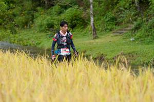 BIB: 
                            <button type="button" onclick="openModal(13491216)" class="btn btn-primary btn-sm float-right btn-popup" data-toggle="modal" data-target=".modal-high-quality">
                        <i class="fas fa-shopping-cart"></i> Add to Cart
                    </button>
                                            <button type="button" onclick="isThisMe(13491216, true)" class="btn btn-success btn-sm float-right btn-popup btn-isme hidden" data-toggle="tooltip" data-placement="bottom" title="นี่คือรูปของคุณใช่ไหม คลิกที่นี่เพื่อเอาเข้าอัลบั้ม">
                        <i class="fas fa-plus"></i> Add to album
                    </button>
                    <button type="button" onclick="isThisMe(13491216, false)" class="btn btn-warning btn-sm float-right btn-popup btn-isnotme hidden">
                        <i class="fas fa-ban"></i> Remove from album
                    </button>