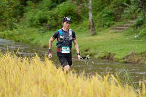 BIB: 1568
                            <button type="button" onclick="openModal(13492843)" class="btn btn-primary btn-sm float-right btn-popup" data-toggle="modal" data-target=".modal-high-quality">
                        <i class="fas fa-shopping-cart"></i> Add to Cart
                    </button>
                                            <button type="button" onclick="isThisMe(13492843, true)" class="btn btn-success btn-sm float-right btn-popup btn-isme hidden" data-toggle="tooltip" data-placement="bottom" title="นี่คือรูปของคุณใช่ไหม คลิกที่นี่เพื่อเอาเข้าอัลบั้ม">
                        <i class="fas fa-plus"></i> Add to album
                    </button>
                    <button type="button" onclick="isThisMe(13492843, false)" class="btn btn-warning btn-sm float-right btn-popup btn-isnotme hidden">
                        <i class="fas fa-ban"></i> Remove from album
                    </button>