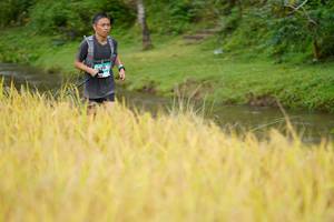 BIB: 
                            <button type="button" onclick="openModal(13491104)" class="btn btn-primary btn-sm float-right btn-popup" data-toggle="modal" data-target=".modal-high-quality">
                        <i class="fas fa-shopping-cart"></i> Add to Cart
                    </button>
                                            <button type="button" onclick="isThisMe(13491104, true)" class="btn btn-success btn-sm float-right btn-popup btn-isme hidden" data-toggle="tooltip" data-placement="bottom" title="นี่คือรูปของคุณใช่ไหม คลิกที่นี่เพื่อเอาเข้าอัลบั้ม">
                        <i class="fas fa-plus"></i> Add to album
                    </button>
                    <button type="button" onclick="isThisMe(13491104, false)" class="btn btn-warning btn-sm float-right btn-popup btn-isnotme hidden">
                        <i class="fas fa-ban"></i> Remove from album
                    </button>