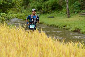 BIB: 
                            <button type="button" onclick="openModal(13491859)" class="btn btn-primary btn-sm float-right btn-popup" data-toggle="modal" data-target=".modal-high-quality">
                        <i class="fas fa-shopping-cart"></i> Add to Cart
                    </button>
                                            <button type="button" onclick="isThisMe(13491859, true)" class="btn btn-success btn-sm float-right btn-popup btn-isme hidden" data-toggle="tooltip" data-placement="bottom" title="นี่คือรูปของคุณใช่ไหม คลิกที่นี่เพื่อเอาเข้าอัลบั้ม">
                        <i class="fas fa-plus"></i> Add to album
                    </button>
                    <button type="button" onclick="isThisMe(13491859, false)" class="btn btn-warning btn-sm float-right btn-popup btn-isnotme hidden">
                        <i class="fas fa-ban"></i> Remove from album
                    </button>