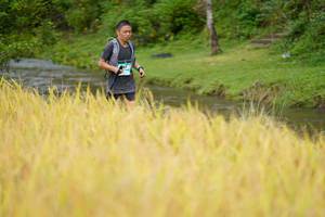 BIB: 
                            <button type="button" onclick="openModal(13491099)" class="btn btn-primary btn-sm float-right btn-popup" data-toggle="modal" data-target=".modal-high-quality">
                        <i class="fas fa-shopping-cart"></i> Add to Cart
                    </button>
                                            <button type="button" onclick="isThisMe(13491099, true)" class="btn btn-success btn-sm float-right btn-popup btn-isme hidden" data-toggle="tooltip" data-placement="bottom" title="นี่คือรูปของคุณใช่ไหม คลิกที่นี่เพื่อเอาเข้าอัลบั้ม">
                        <i class="fas fa-plus"></i> Add to album
                    </button>
                    <button type="button" onclick="isThisMe(13491099, false)" class="btn btn-warning btn-sm float-right btn-popup btn-isnotme hidden">
                        <i class="fas fa-ban"></i> Remove from album
                    </button>