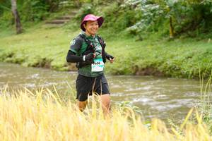 BIB: 1406
                            <button type="button" onclick="openModal(13492004)" class="btn btn-primary btn-sm float-right btn-popup" data-toggle="modal" data-target=".modal-high-quality">
                        <i class="fas fa-shopping-cart"></i> Add to Cart
                    </button>
                                            <button type="button" onclick="isThisMe(13492004, true)" class="btn btn-success btn-sm float-right btn-popup btn-isme hidden" data-toggle="tooltip" data-placement="bottom" title="นี่คือรูปของคุณใช่ไหม คลิกที่นี่เพื่อเอาเข้าอัลบั้ม">
                        <i class="fas fa-plus"></i> Add to album
                    </button>
                    <button type="button" onclick="isThisMe(13492004, false)" class="btn btn-warning btn-sm float-right btn-popup btn-isnotme hidden">
                        <i class="fas fa-ban"></i> Remove from album
                    </button>